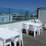 Jovia Vacacional El Appartement Cotillo