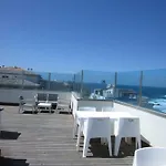 Jovia Vacacional El Appartement Cotillo