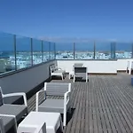 Jovia Vacacional El Appartement