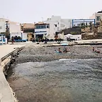 Jovia Vacacional El *