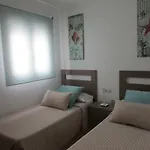 公寓 Jovia Vacacional El Cotillo