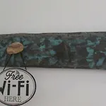 公寓 Jovia Vacacional El