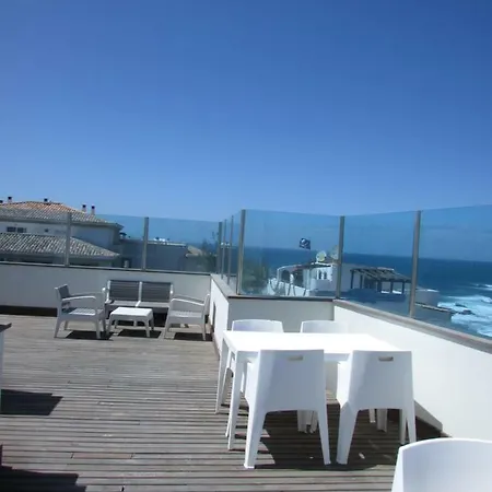 Jovia Vacacional El Appartamento Cotillo