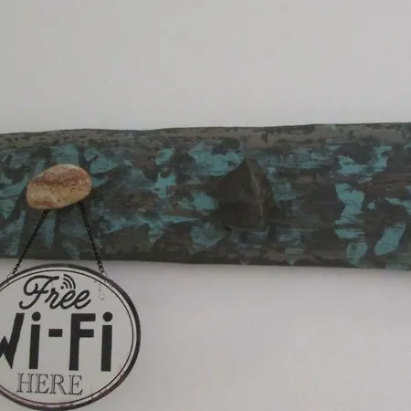 Apartmán Jovia Vacacional El