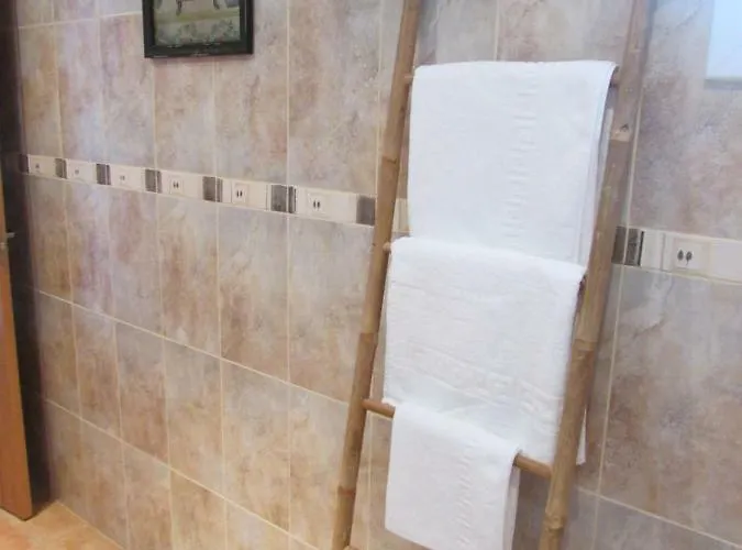 Jovia Vacacional El 公寓 Cotillo