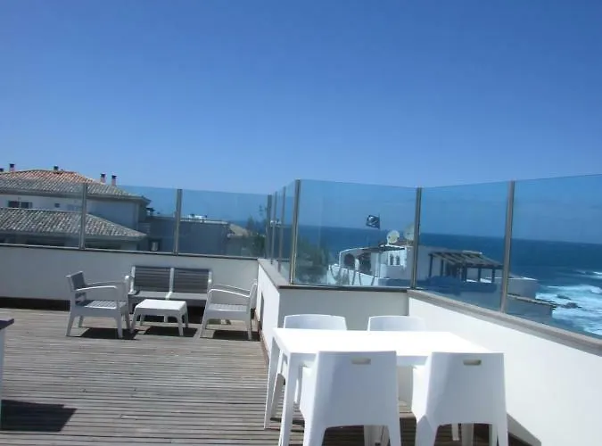 Jovia Vacacional El 公寓 Cotillo