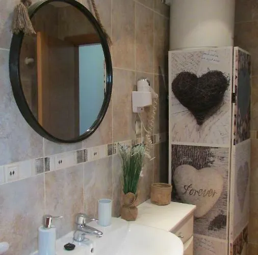 Jovia Vacacional El Cotillo