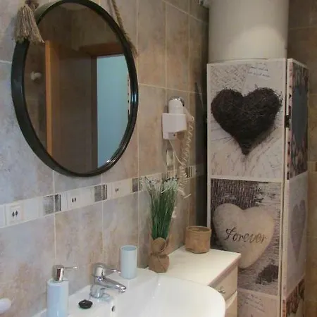 Jovia Vacacional El Cotillo